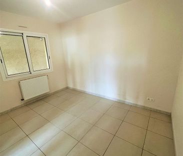 Appartement Mérignac à louer 2 pièces 52 m2 - Photo 2