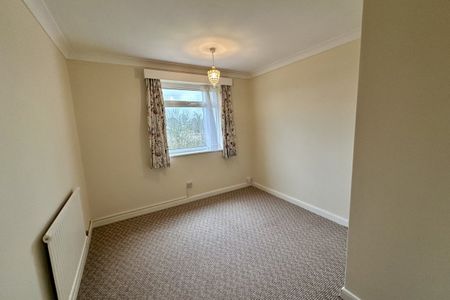 Ferry Lane, West Row, BURY ST. EDMUNDS - Photo 3