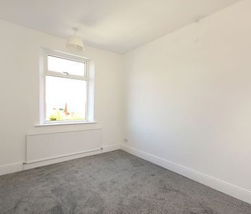 4 bedroom Terraced House to rent - Photo 3