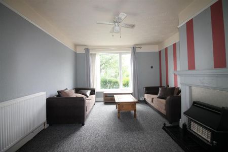 3 bedroom house to rent - Photo 2