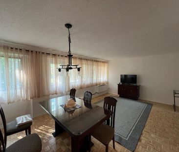 Condo 3 ½ à louer, 826p.ca – Saint-Lambert | Hydro inclus | Station... - Photo 2