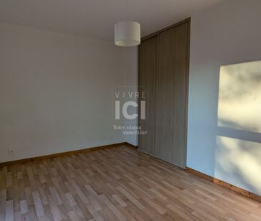 A Louer - Maison Familiale 150m² - Suce Sur Erdre (secteur La Mahère) - Photo 6