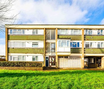 1 bed Flat for rent - Photo 6