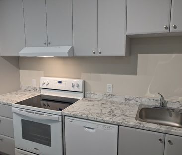 For Lease - 50 Herrick Avenue Unit# LP02, St. Catharines, Ontario - Photo 1