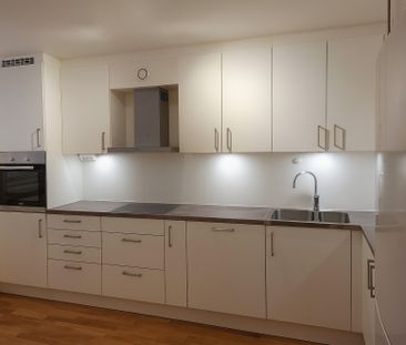 Granängsvägen 3 - Foto 3