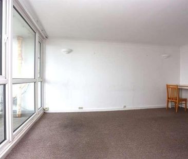 High Street, Brighton, BN2 - Photo 2