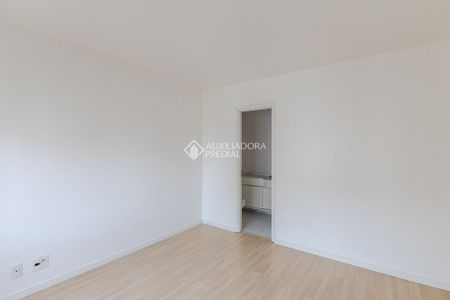 Apartamento com 2 quartos e 60m² para alugar em Marechal Rondon, Canoas. - Photo 3