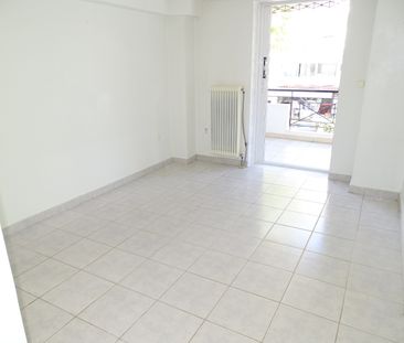APARTMENT 85 SQ.M. WITH OPEN WIDE VIEW AND IN CENTRAL POINT IN LOWE... - Photo 1