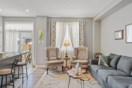 For Lease - 126 Yellowcress Way, Orleans - Cumberland and Area, Ontario - Photo 4