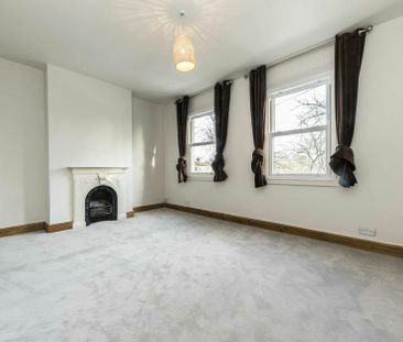 Lateward Road - Photo 5