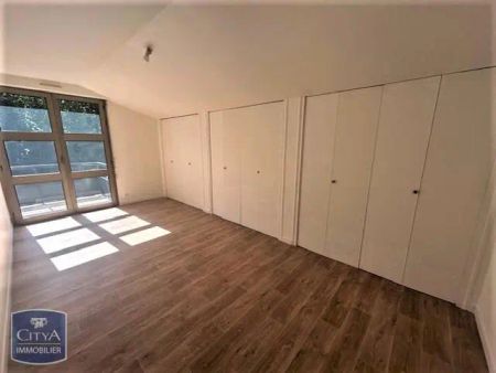 Appartement à louer 4 pièces 146.64m² - Photo 4