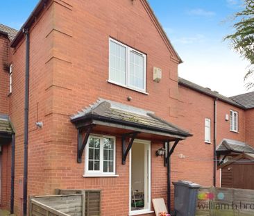 Roman Wharf, Lincoln - Photo 2