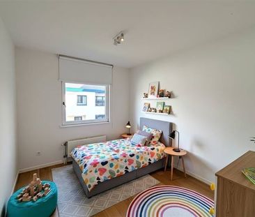 Duplex te huur - Photo 5