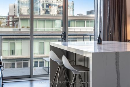 550 Wellington Lofts 55 , #PH22 - Photo 2