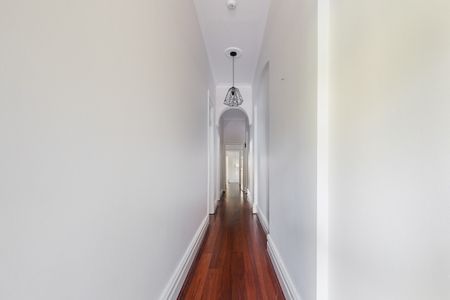 815 Bourke Street, Redfern NSW 2016 - Terrace For Rent | Domain - Photo 5