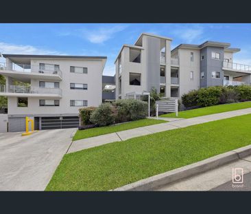 20/2 Norberta Street, The Entrance, NSW 2261 - Photo 2