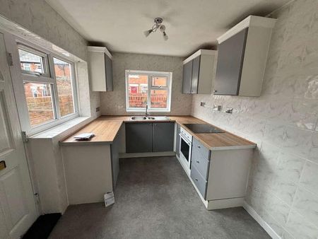 Hawthorn Street, Easington, SR8 - Photo 5