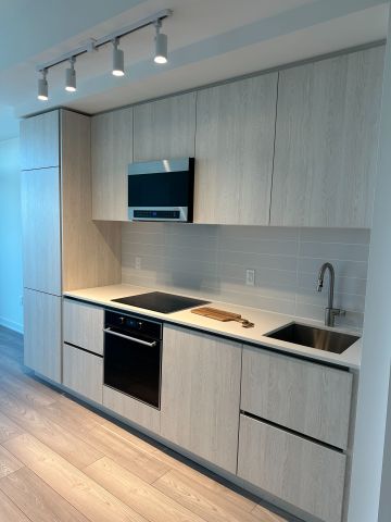 For Lease - 110 Broadway Avenue Unit# 2610, Toronto, Ontario - Photo 5
