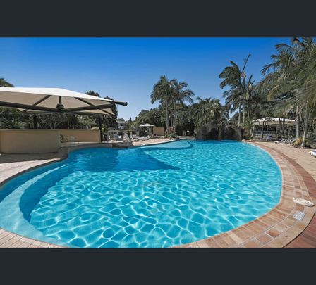 24/151-153 Mudjimba Beach Road, Mudjimba, Qld 4564 - Photo 1