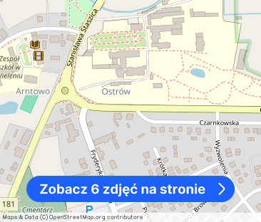 Mieszkanie do wynajęcia - Zdjęcie 1