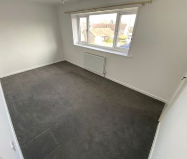 St Albans Avenue, Kidderminster - Photo 6