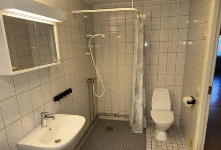 Sundellsgatan 3 F, 95332 Haparanda - Photo 3