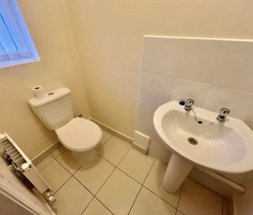 Hillside Avenue, L36 8DX - Photo 3