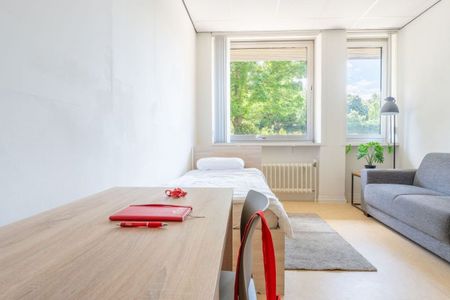 Annadal, Brouwersweg 100 - Photo 2