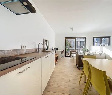 Studio te huur - Photo 3