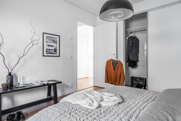 Björksäter 5 E - Photo 1