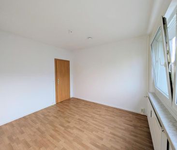 Markeneinbauküche und praktischer Zuschnitt - jetzt schnell sein! - Photo 5