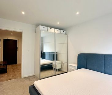 Park Road, Poole - Photo 5