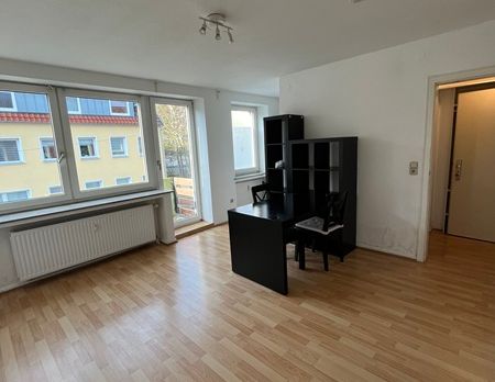 Prager Straße 7, Bremerhaven-Mitte - Photo 1