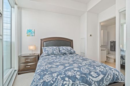 For Lease - 14 York Street Unit# 3705, Toronto, Ontario - Photo 5