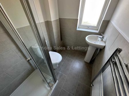 Chelmsford Street, Lincoln, LN5 - Photo 4