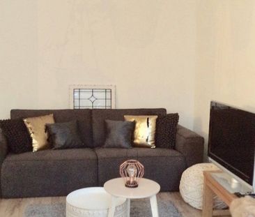 Hoogbrugstraat 44 B 6221CS Maastricht - Photo 5