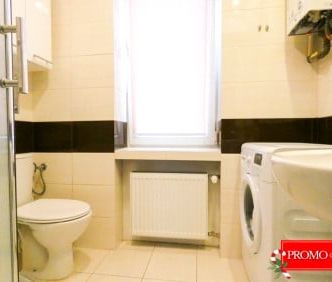 Pokój, Osiedle Szkolne - Photo 5