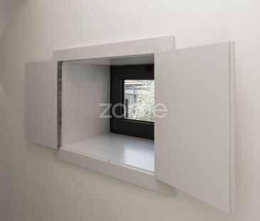 Moradia T1 em Porto - Photo 3