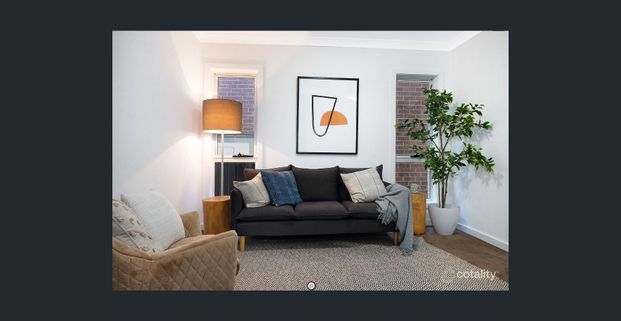 Convenient Location!! - Photo 1