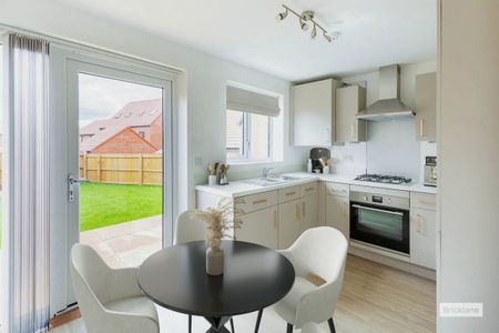 Eleanor Drive, Wellingborough - Photo 4