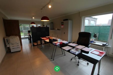 Alleenstaande woning te Koekelare - Photo 3