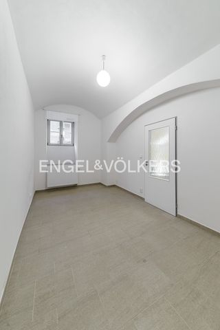 Apartment for rent, 2+1 - 1 bedroom, 58m - Фото 5