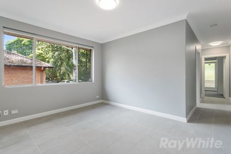 Modern Unit in Sought after Location - Photo 3