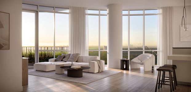 For Lease - 1 Fairview Road Unit# 1304, Mississauga, Ontario - Photo 1