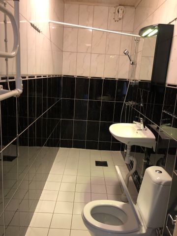 Malmgatan 52 - Photo 4