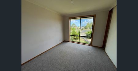 Quiet and low maintenance unit - Photo 4