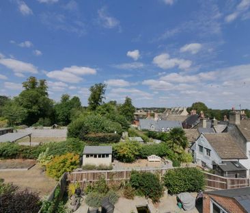 3 bedroom end of terrace house to rent - Photo 4