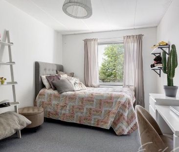 Glimmervägen, Täby - Foto 2