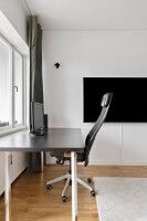 Kärrtorpsvägen, Johanneshov - Photo 4