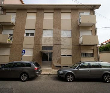 Apartamento T3 - Photo 5